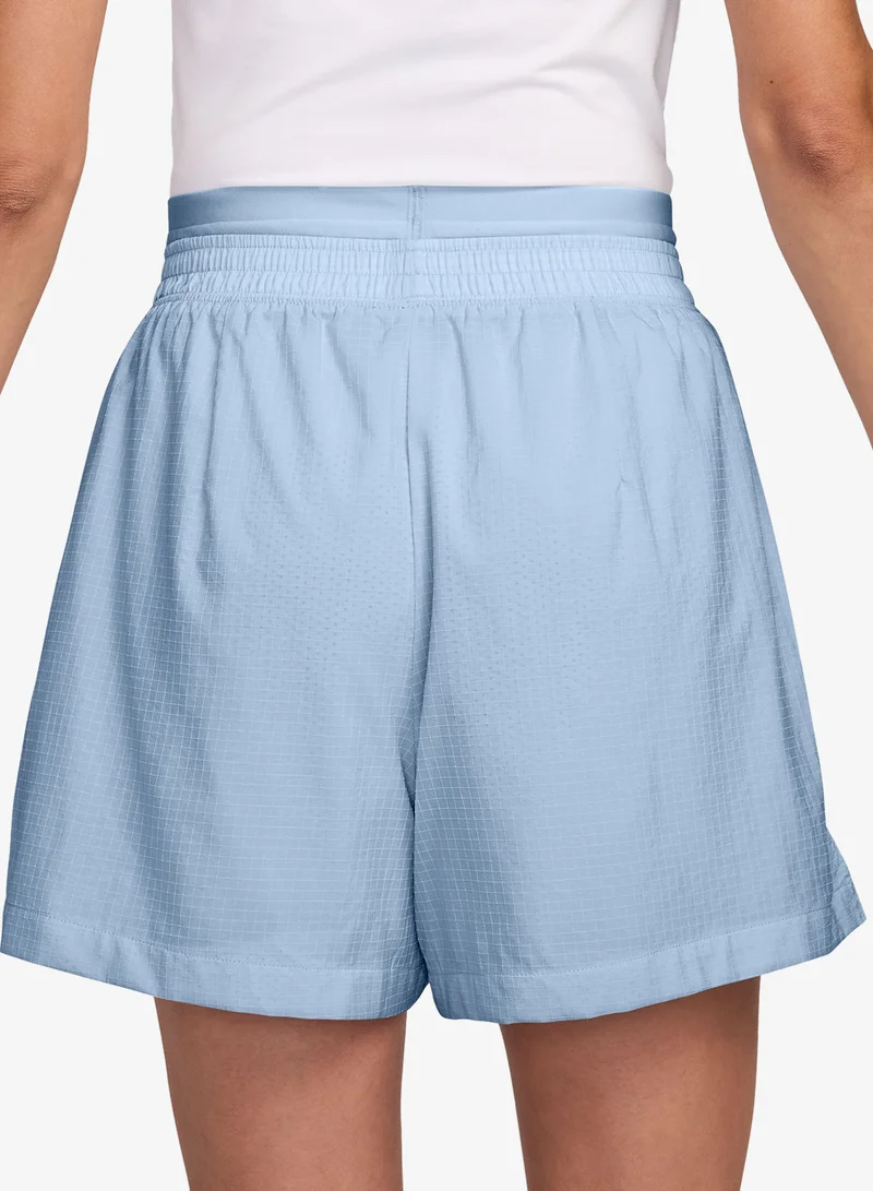Nike Nsw Lightweight Ripstop Shorts